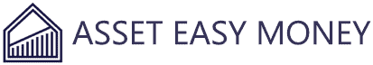 Asseteasymoney
